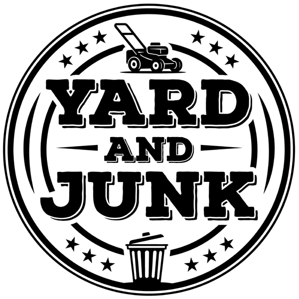 Yard and Junk